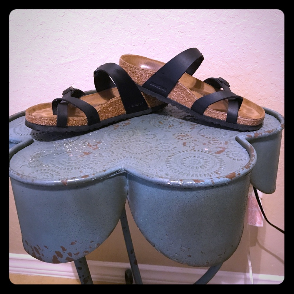 Birkenstock Mayari